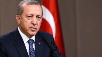 Cumhurbaşkanı Erdoğan a&ccedil;ıkladı: &Uuml;lkemizi kadın cinayetleri ayıbından kurtaracağız