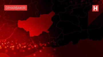 Cumhurbaşkanı Erdoğan, AK Parti TBMM Grup Toplantısı'nda konuştu: (1)