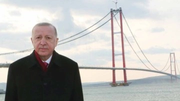 Cumhurbaşkanı Erdoğan 'Davet ettik Bay Kemal gelmedi' demişti CHP'den a&ccedil;ıklama