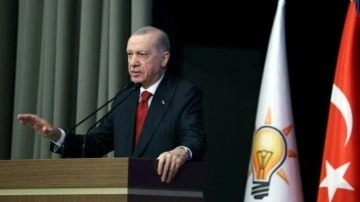 Cumhurbaşkanı Erdoğan "görevlendirdim" demişti: 10 isim belli oldu