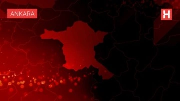 Cumhurbaşkanı Erdoğan, &Ouml;zbekistan ziyaretinin sonunda gazetecilerin sorularını yanıtladı: (2)