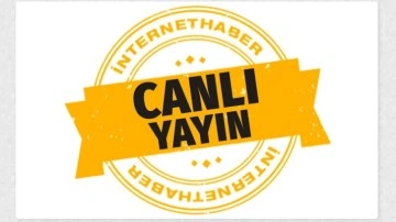 Cumhurbaşkanı Erdoğan'dan flaş a&ccedil;ıklamalar! Adım adım inşa edeceğiz