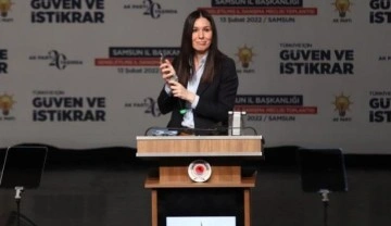 Cumhurbaşkanı Erdoğan'dan se&ccedil;im a&ccedil;ıklaması: 16 ayı fırsata d&ouml;n&uuml;şt&uuml;receğiz