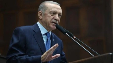Cumhurbaşkanı Erdoğan'ın cuma g&uuml;n&uuml; programı belli oldu