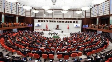 Cumhurbaşkanı kadar &ouml;nemli! Milletvekilleri b&ouml;yle belirlenecek