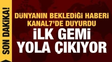 Cumhurbaşkanlığı S&ouml;zc&uuml;s&uuml; Kalın, Başkent Kulisi'nde