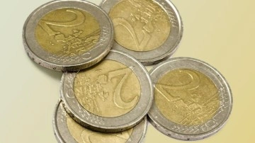 Cumhuriyet altınını solladı: Tanesi 89.000 TL'ye çıktı! Olan yaşadı