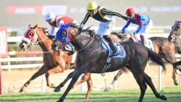 Cumhuriyet ve Cumhurbaşkanlığı koşuları nefesleri kesti!