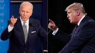 Cumhuriyet&ccedil;iler zafer olarak g&ouml;r&uuml;yor... Biden y&ouml;netimine sosyal medya kısıtlaması!