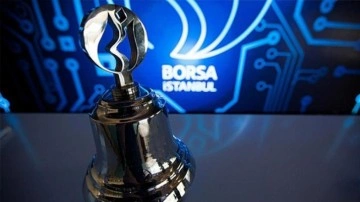 Damla Kent Projesi halka arz nereden, nasıl alınır, hangi bankalarda var?