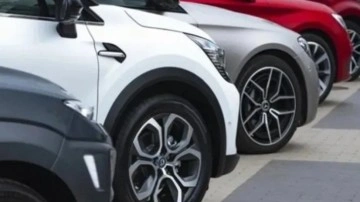 Danıştay son noktayı koydu! ÖTV için son karar çıktı