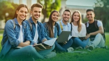 Darüşşafaka EFE bursu başvuruları başladı