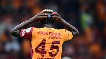 Dava açıldı! Galatasaray, yasa dışı bahis süreci için yeni açıklama yaptı