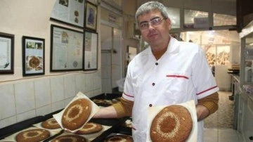 Dedesi 80 yıl &ouml;nce geliştirdi, torunu marka haline getirdi: Bağa&ccedil;a