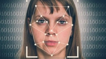 Deepfake: Gerçeklik algısını temelden sarsan teknoloji
