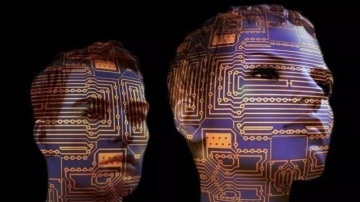 Deepfake i&ccedil;erikleri beyin algılayabiliyor