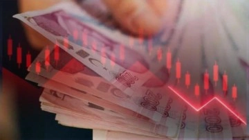 Değiştirmeyenler yandı: 10 bin TL ceza gelecek