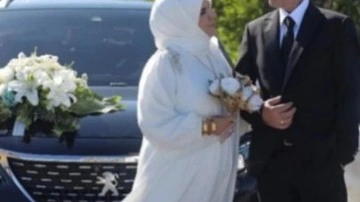 Dehşet veren olay! Eşinin yumruğuyla hayatını kaybetti