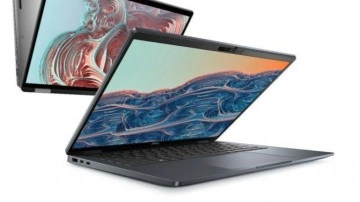 Dell, Latitude ve Precision diz&uuml;st&uuml; serisini yeniledi