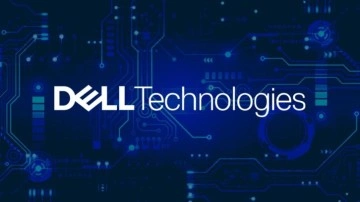 Dell Technologies &ldquo;Depolama i&ccedil;in &Ouml;nce İş Ortağı&rdquo; stratejisini başlattı