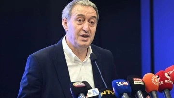 DEM Parti'den açıklama: Şu an safları sıklaştırma zamanı