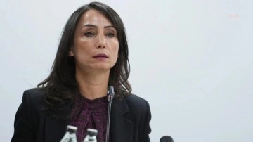 DEM Parti'den yeni terör örgütü PKK mesajı