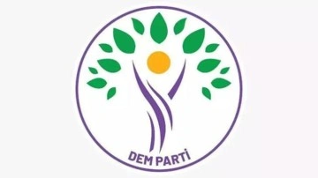 DEM Parti heyeti, İmralı'ya gitti
