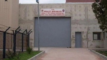 DEM Parti heyetinden İmralı'ya yeni ziyaret hazırlığı