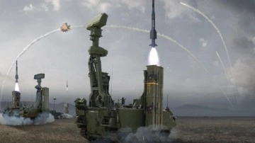 Demir Kubbe'lerini unuttular! İtiraf ettiler: İsrail'de Çelik Kubbe korkusu büyüdü!