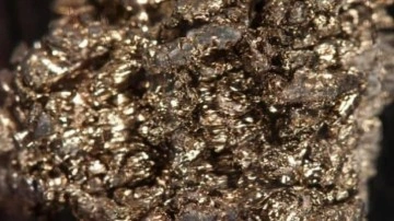 Demirden iki kat daha ağır olan Baryum ilk kez &ouml;te gezegende keşfedildi