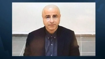 Demirtaş'tan geri vites! HDP ve PKK'ya bağlılık mesajını g&ouml;nderdi