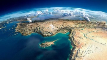 Dengeler değişiyor Türkiye parlıyor... FP: İsrail saldırdıkça onlar Türkiye'ye yaklaşıyor