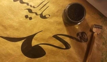 Denizler M&uuml;rekkep Olsa