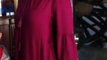 Denizli'de ağaçtan düşen talihsiz kadın yaşamını yitirdi