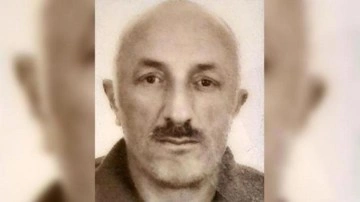 Denizli'de korkunç olay! Kimyasal kazanına düşen işçi öldü