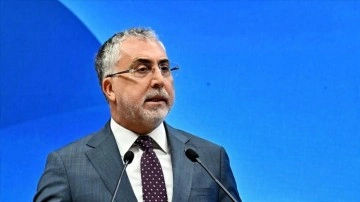 Deprem bölgesinde mücbir sebep hali 30 Kasım'a kadar uzatıldı