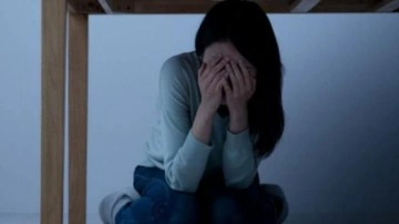 Deprem fobisi (Seismophobia) belirtileri nedir? S&uuml;rekli deprem olacakmış gibi hissetmek