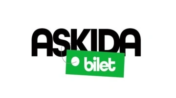 Depremzedelerin oy kullanabilmesi i&ccedil;in askıda bilet kampanyası! Askıda bilet başvurusu...