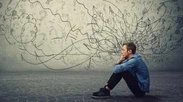 Depresyon belirtileri nelerdir? Depresyon nasıl ge&ccedil;er?