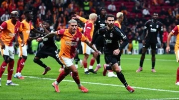 Derbideki hata pahalıya patlayabilir! Ünlü hakem duyurdu: Maç tekrarı gündemde