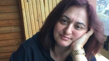 Derya öğretmenin katiline ağırlaştırılmış müebbet hapis