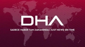 Destici’den Kıbrıs Barış Harekatı ile ilgili açıklama
