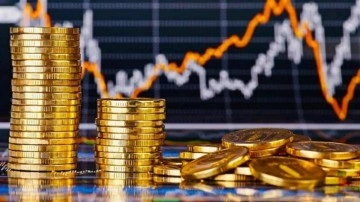 Dev banka 'altında boğa senaryosuna' yöneldi: 2026 için rekor tahmin