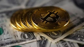 Dev bankadan Bitcoin kararı