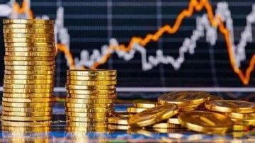 Dev bankalardan 2026 için yeni altın tahmini! Rekor kıracak