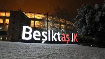 Dev final için Tüpraş Stadyumu seçildi: İstanbul yine futbolun merkezi