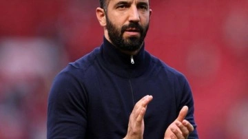 Dev kulübün hocasından şok sözler! "Oyuncularımdan nefret ediyorum..."