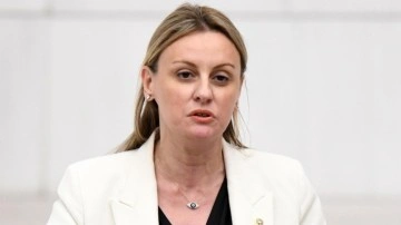 DEVA'dan istifa etti, CHP'ye katılacak