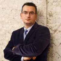 DEVA Parti'li Metin G&uuml;rcan'a m&uuml;ebbet ve 35 yıla kadar hapis istemi