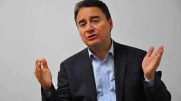 DEVA Partisi Muğla Kurucu İl Başkanı Keskin ve y&ouml;neticiler istifa etti!